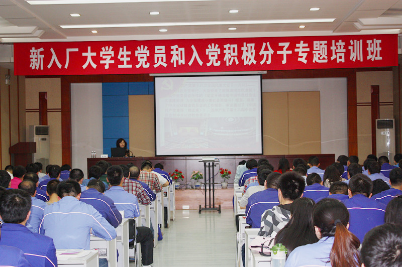 ƽ����(pinnacle)�ٷ���վ