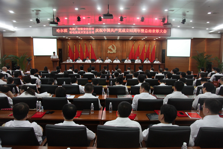 ƽ����(pinnacle)�ٷ���վ