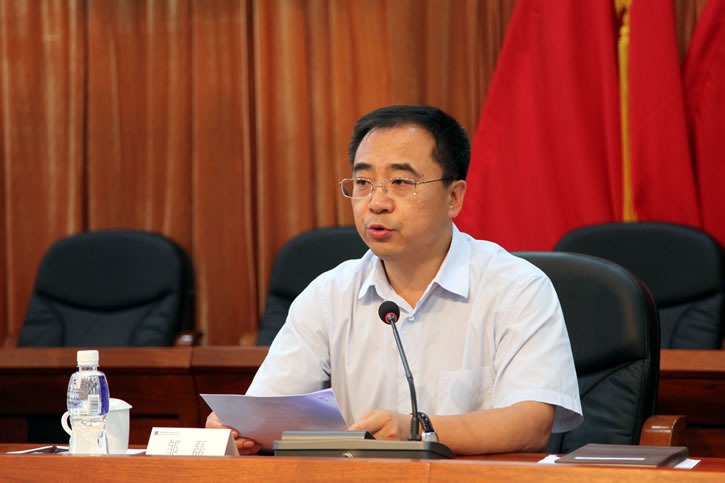 ƽ����(pinnacle)�ٷ���վ