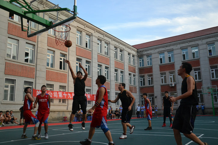 ƽ����(pinnacle)�ٷ���վ