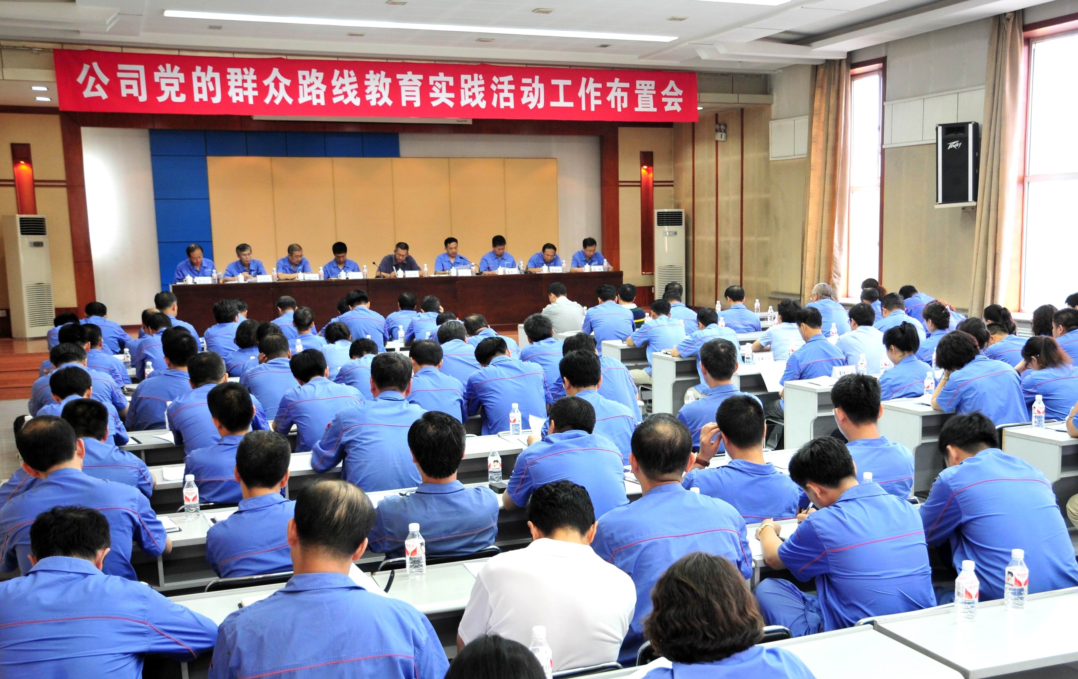 ƽ����(pinnacle)�ٷ���վ