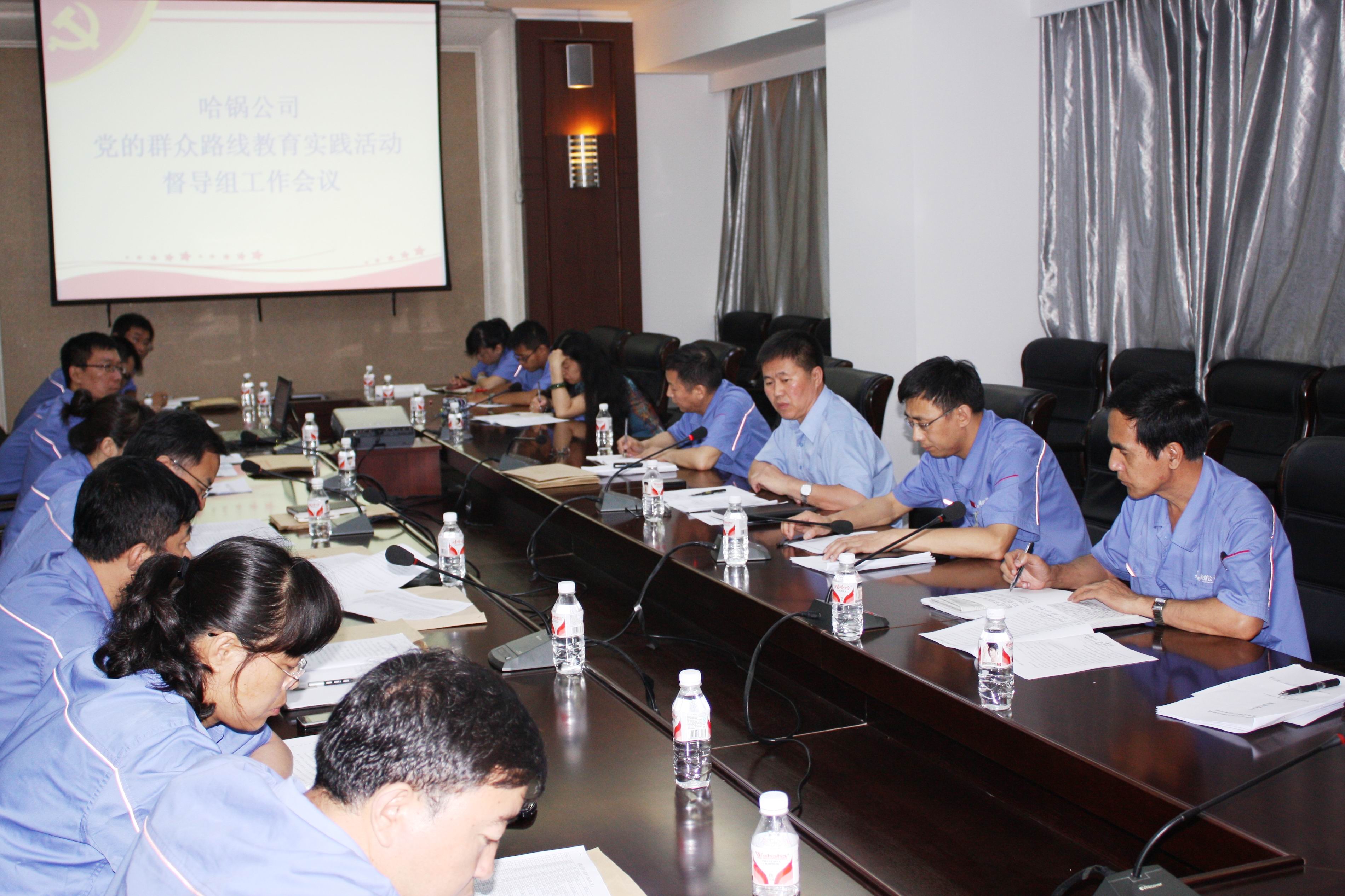 ƽ����(pinnacle)�ٷ���վ