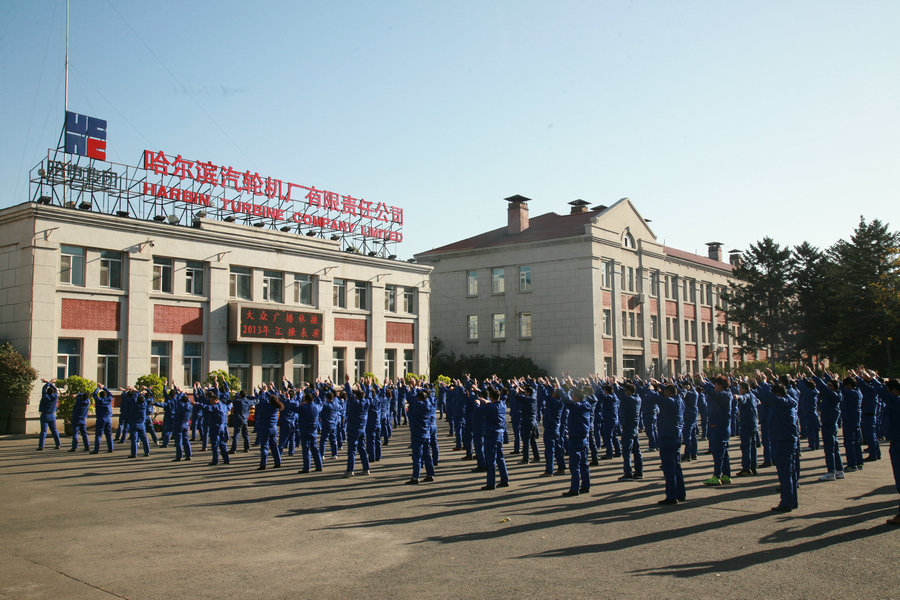 ƽ����(pinnacle)�ٷ���վ