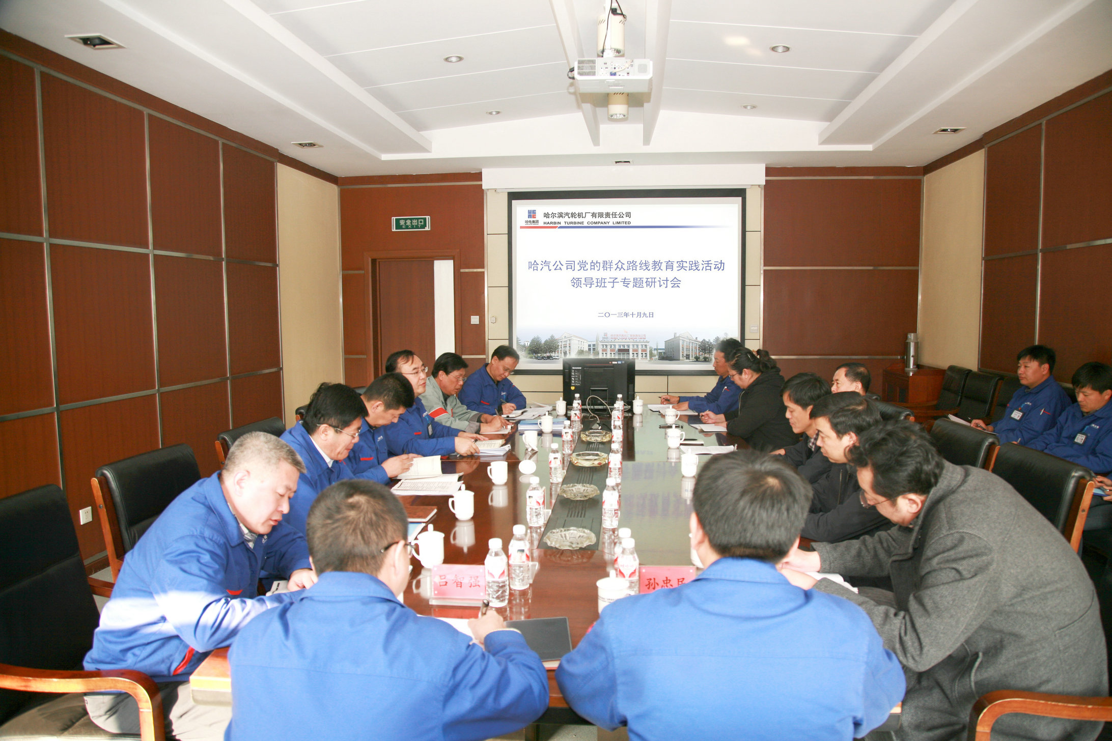 ƽ����(pinnacle)�ٷ���վ