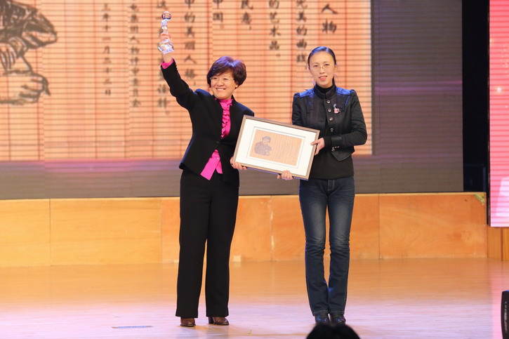 ƽ����(pinnacle)�ٷ���վ