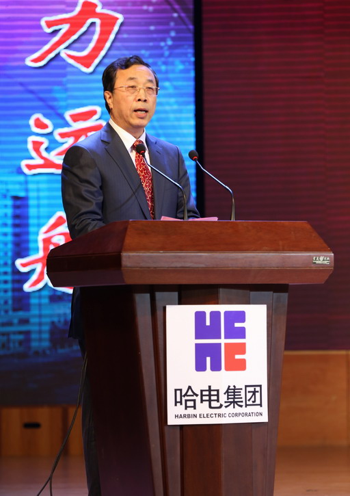 ƽ����(pinnacle)�ٷ���վ