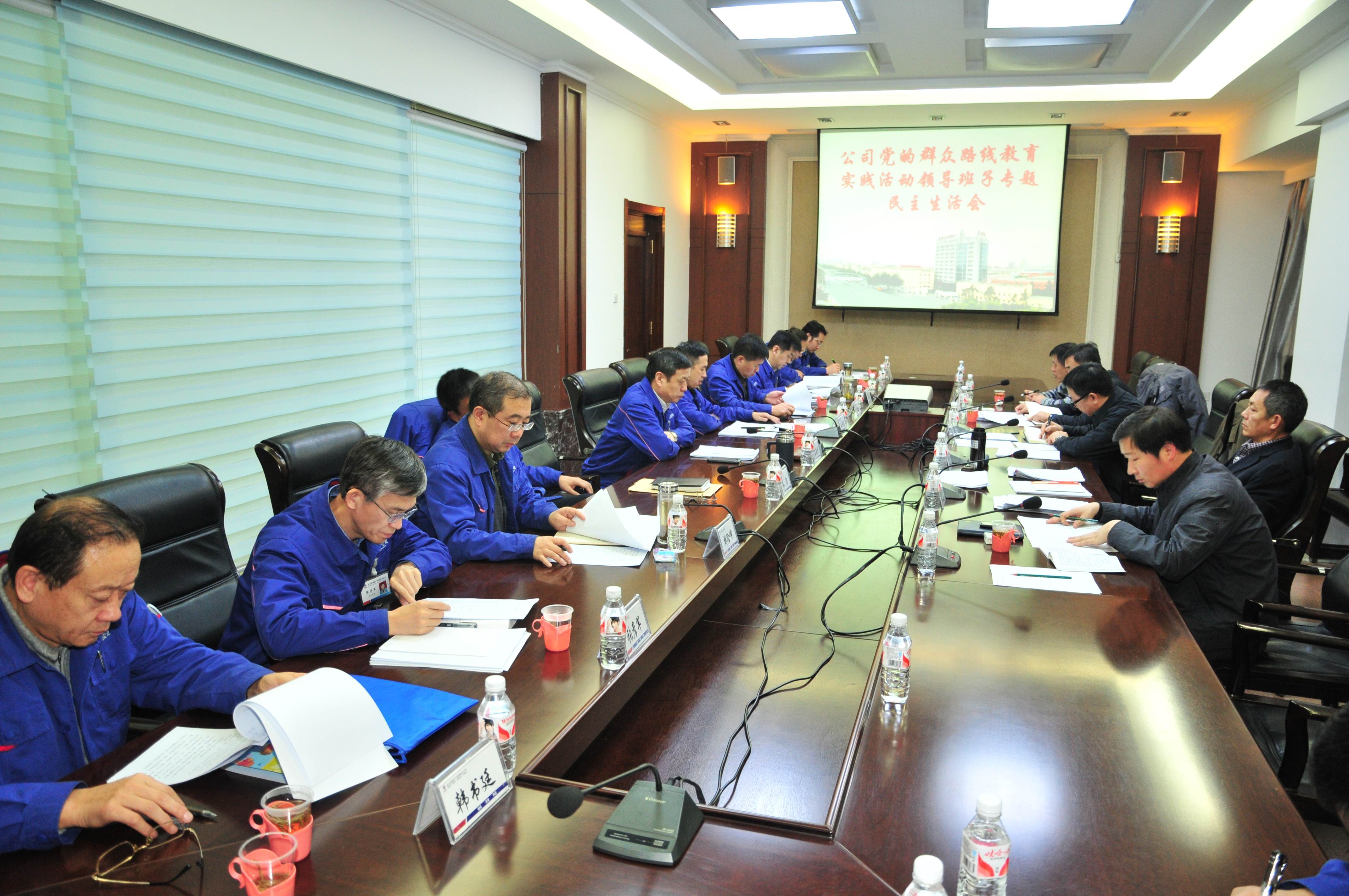 ƽ����(pinnacle)�ٷ���վ