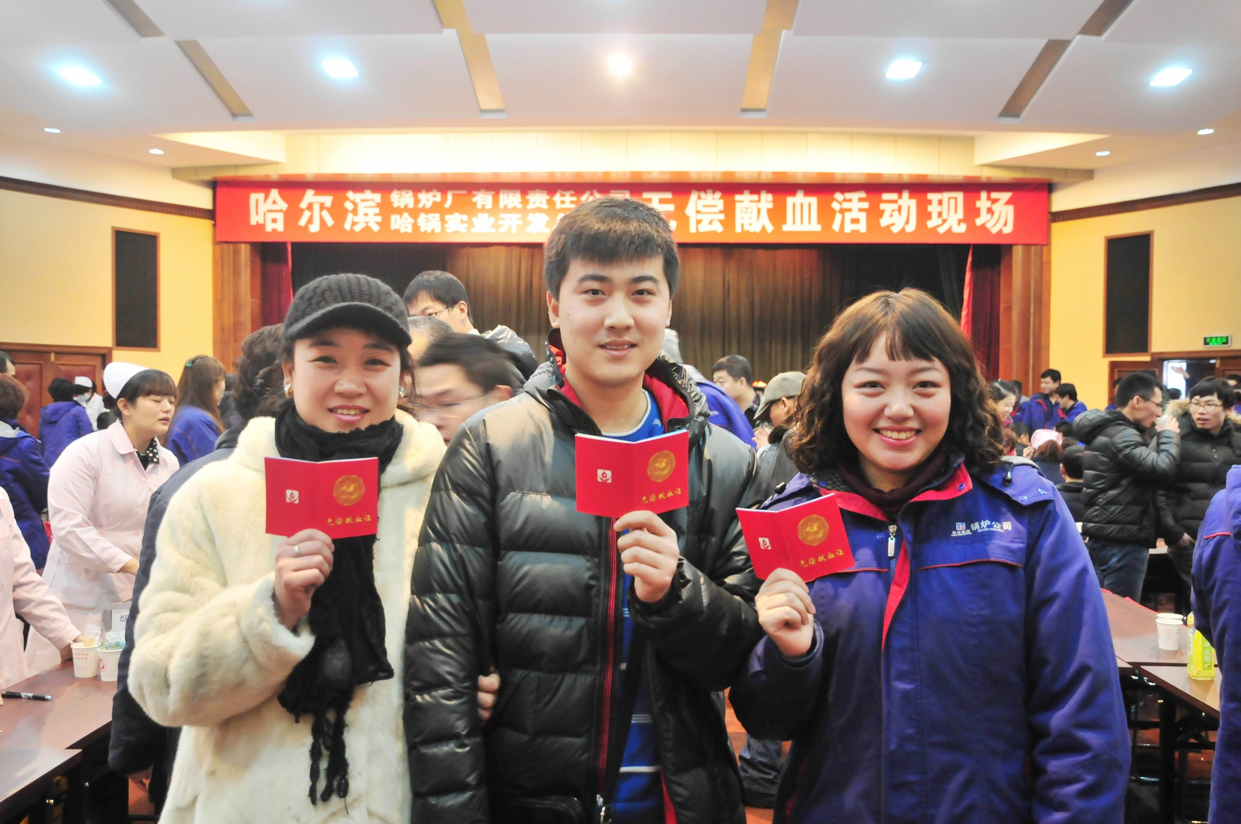 ƽ����(pinnacle)�ٷ���վ