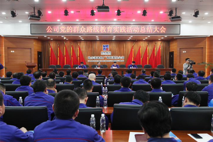 ƽ����(pinnacle)�ٷ���վ