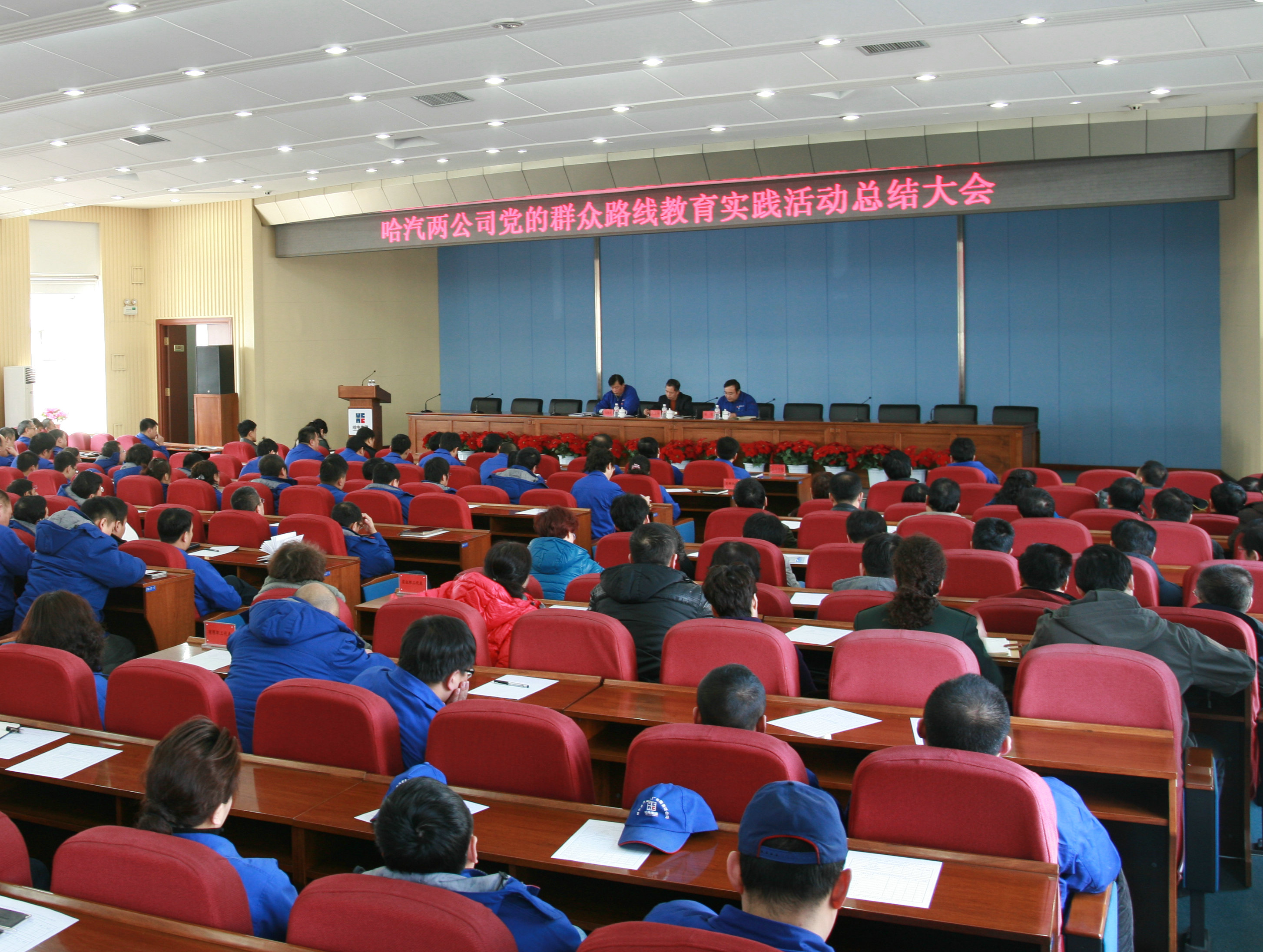 ƽ����(pinnacle)�ٷ���վ