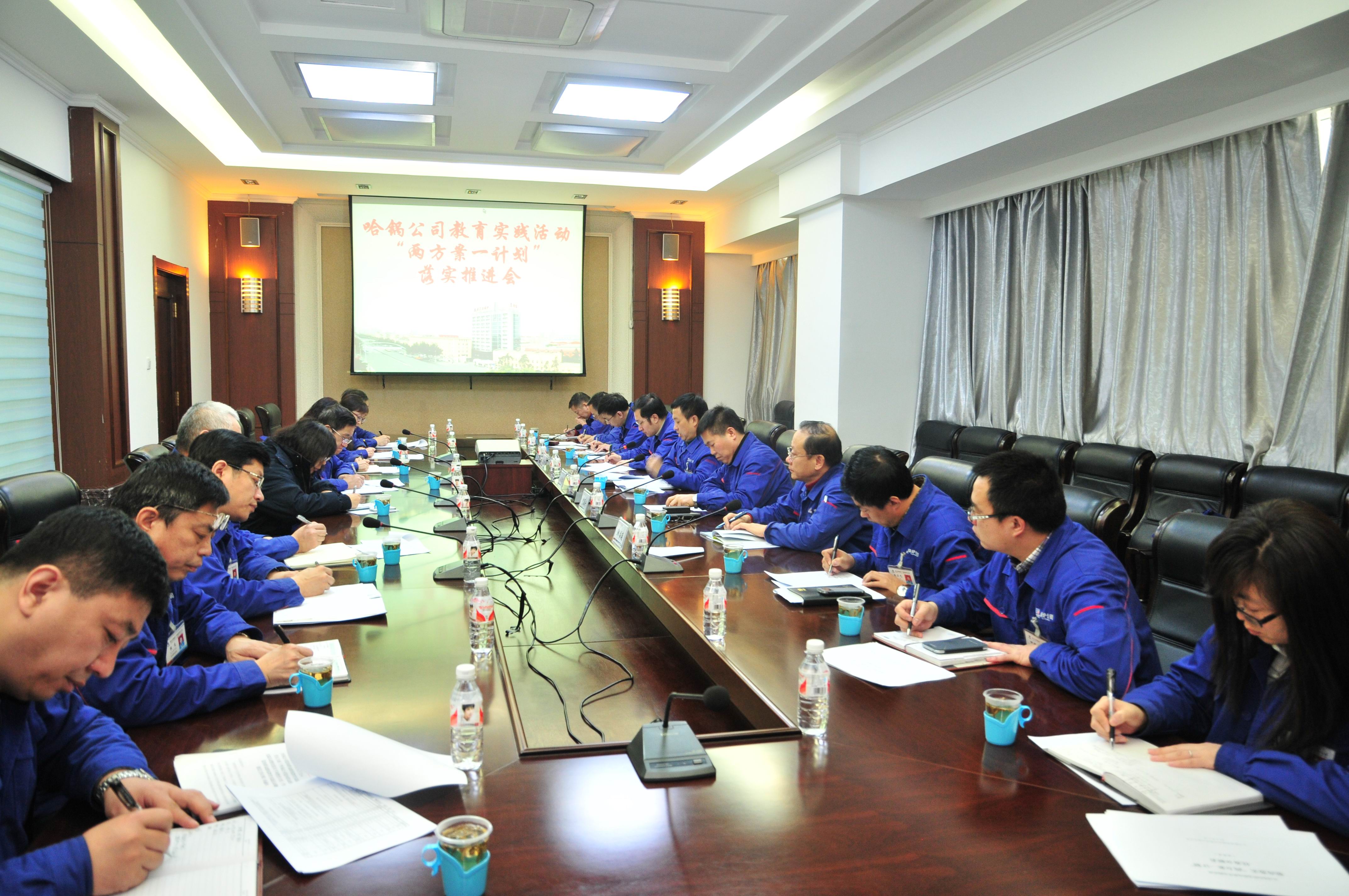 ƽ����(pinnacle)�ٷ���վ