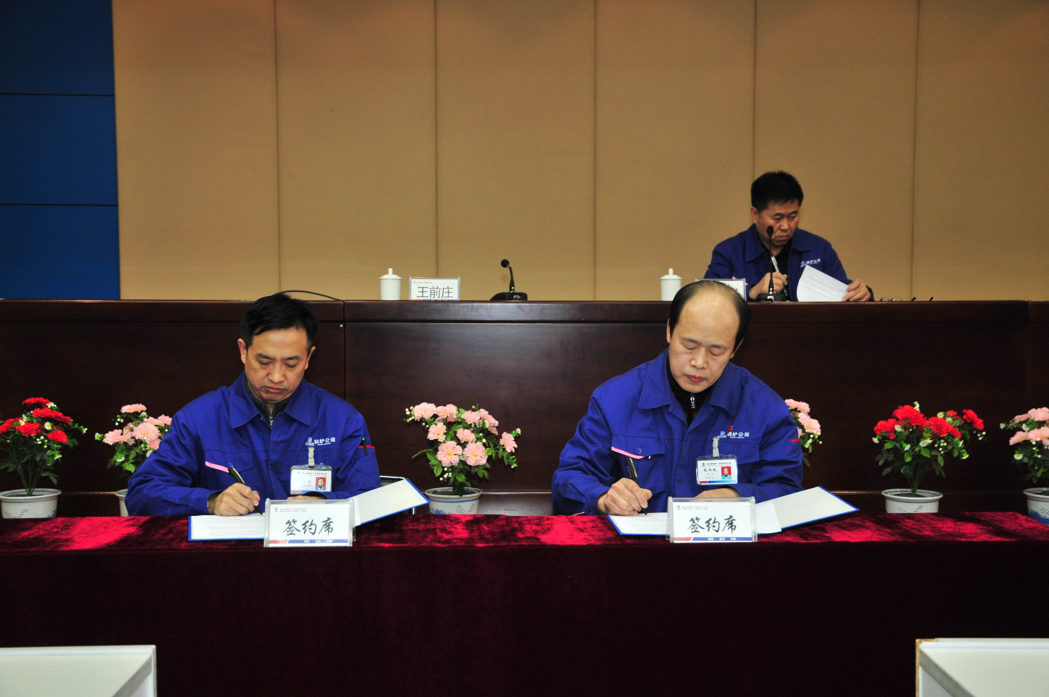 ƽ����(pinnacle)�ٷ���վ