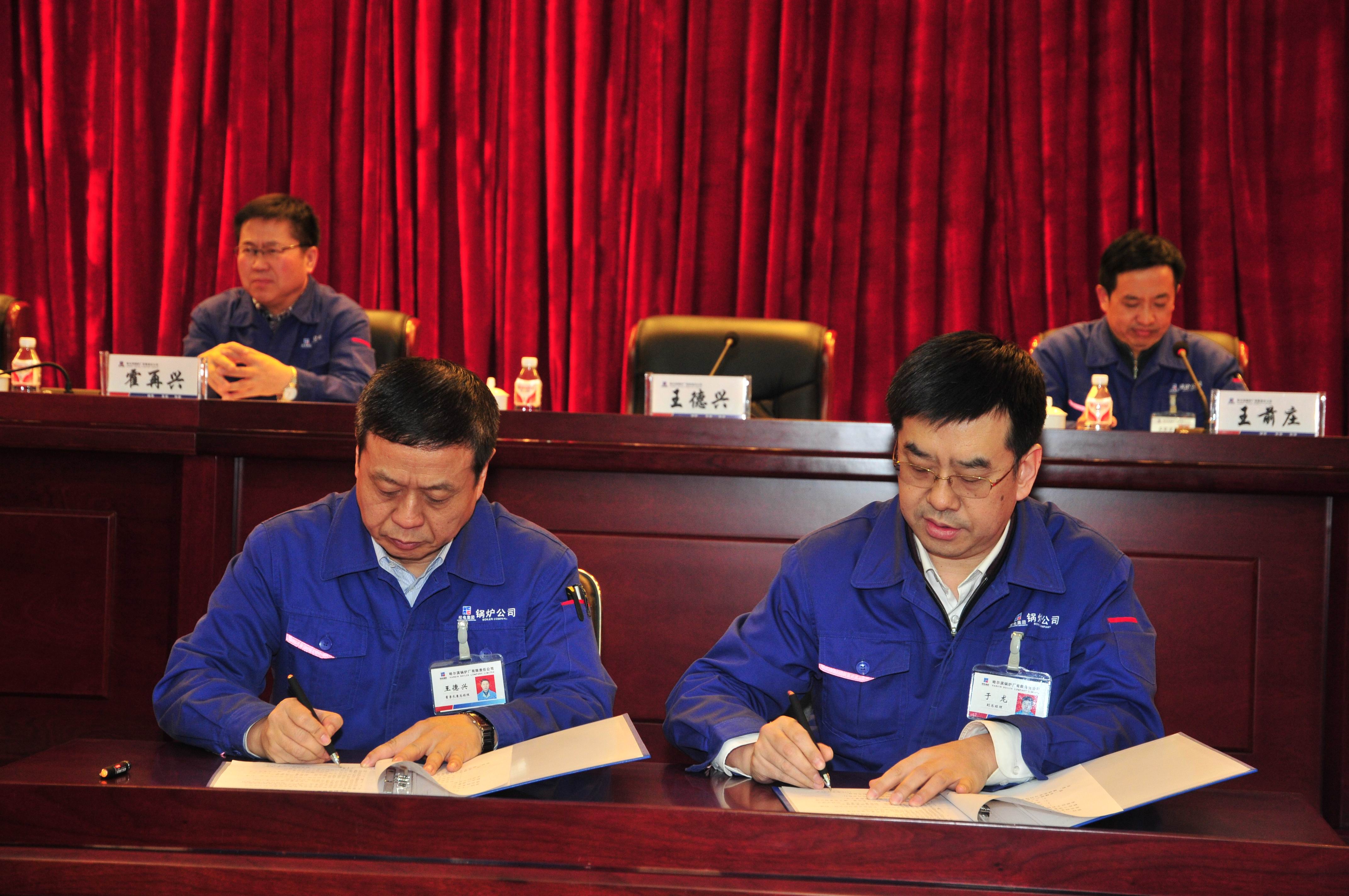 ƽ����(pinnacle)�ٷ���վ