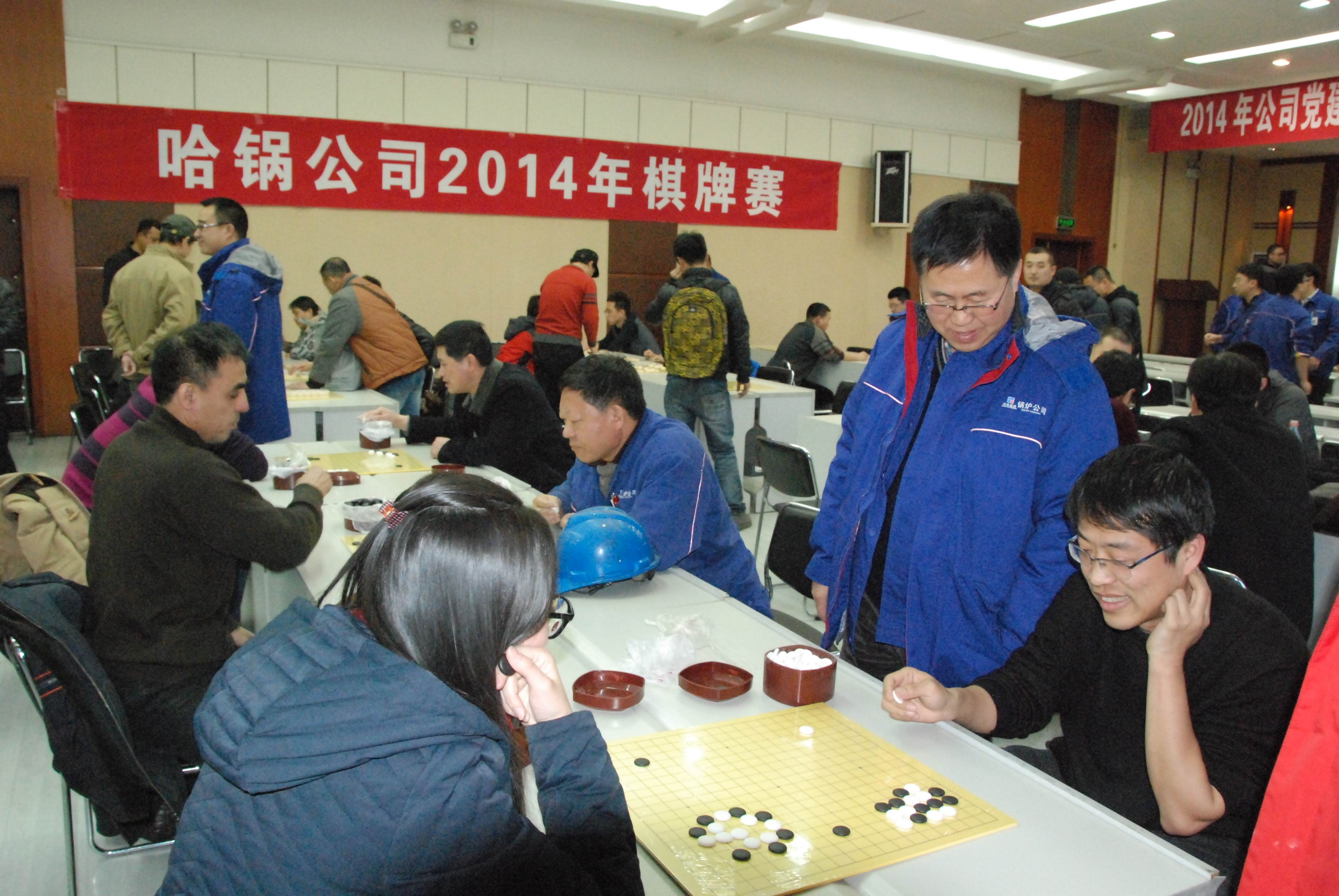 ƽ����(pinnacle)�ٷ���վ