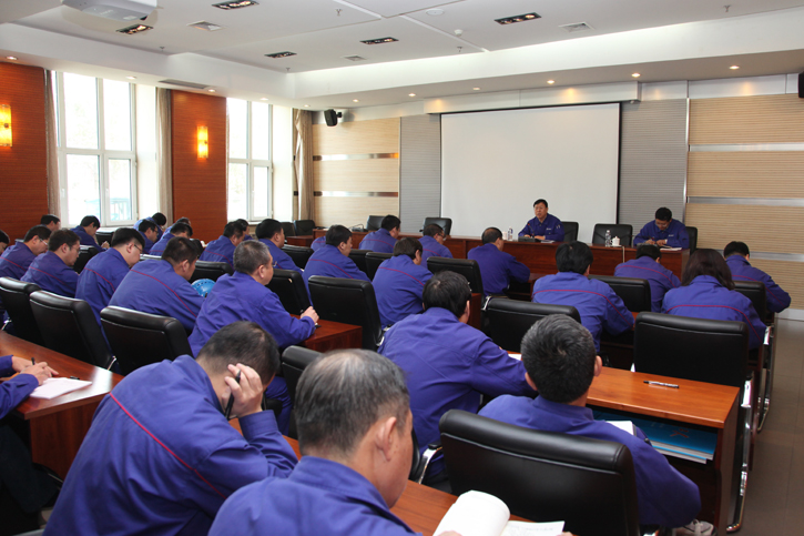 ƽ����(pinnacle)�ٷ���վ