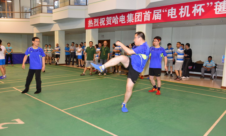 ƽ����(pinnacle)�ٷ���վ