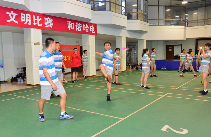 ƽ����(pinnacle)�ٷ���վ