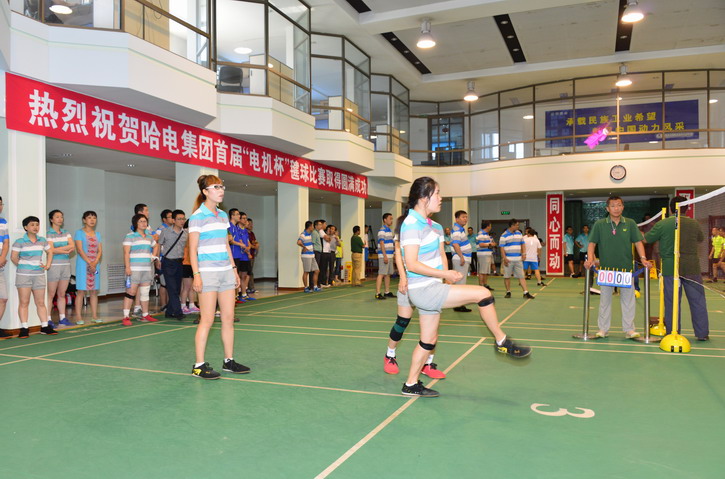 ƽ����(pinnacle)�ٷ���վ