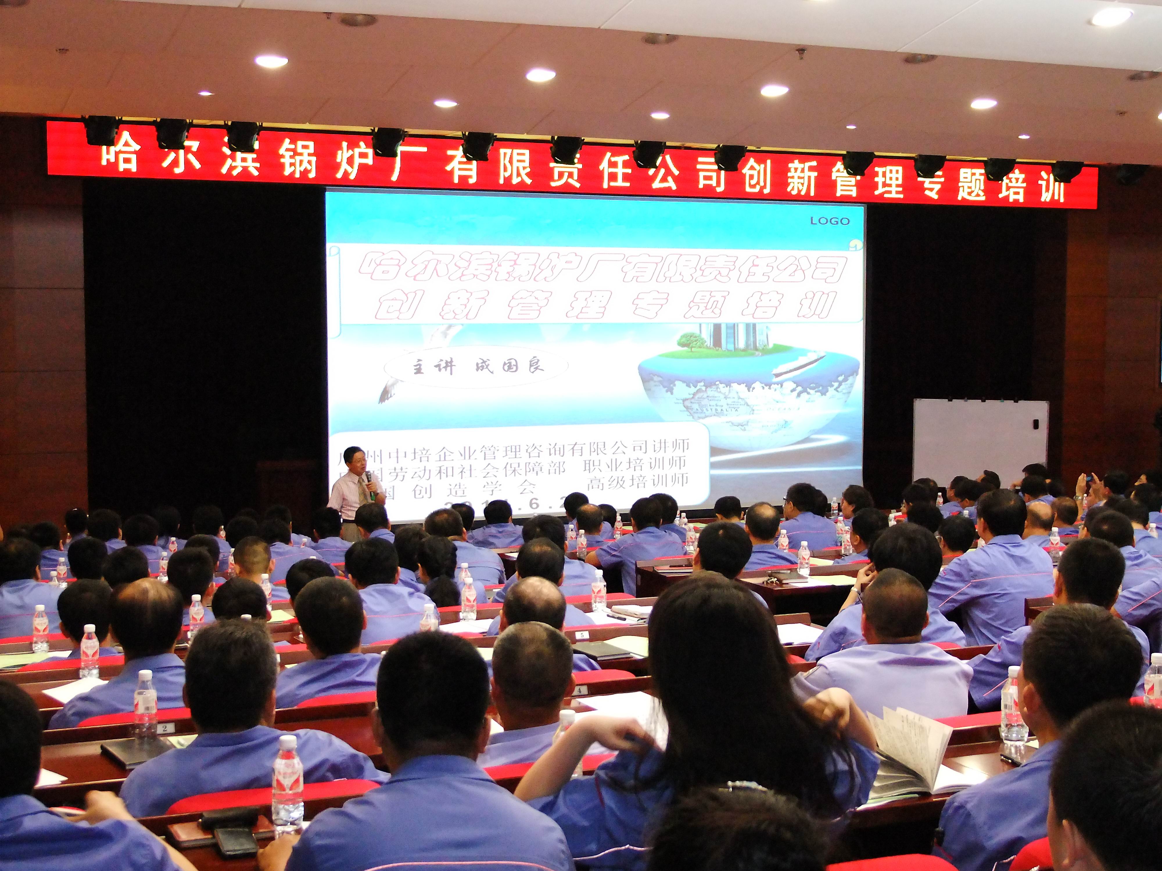 ƽ����(pinnacle)�ٷ���վ