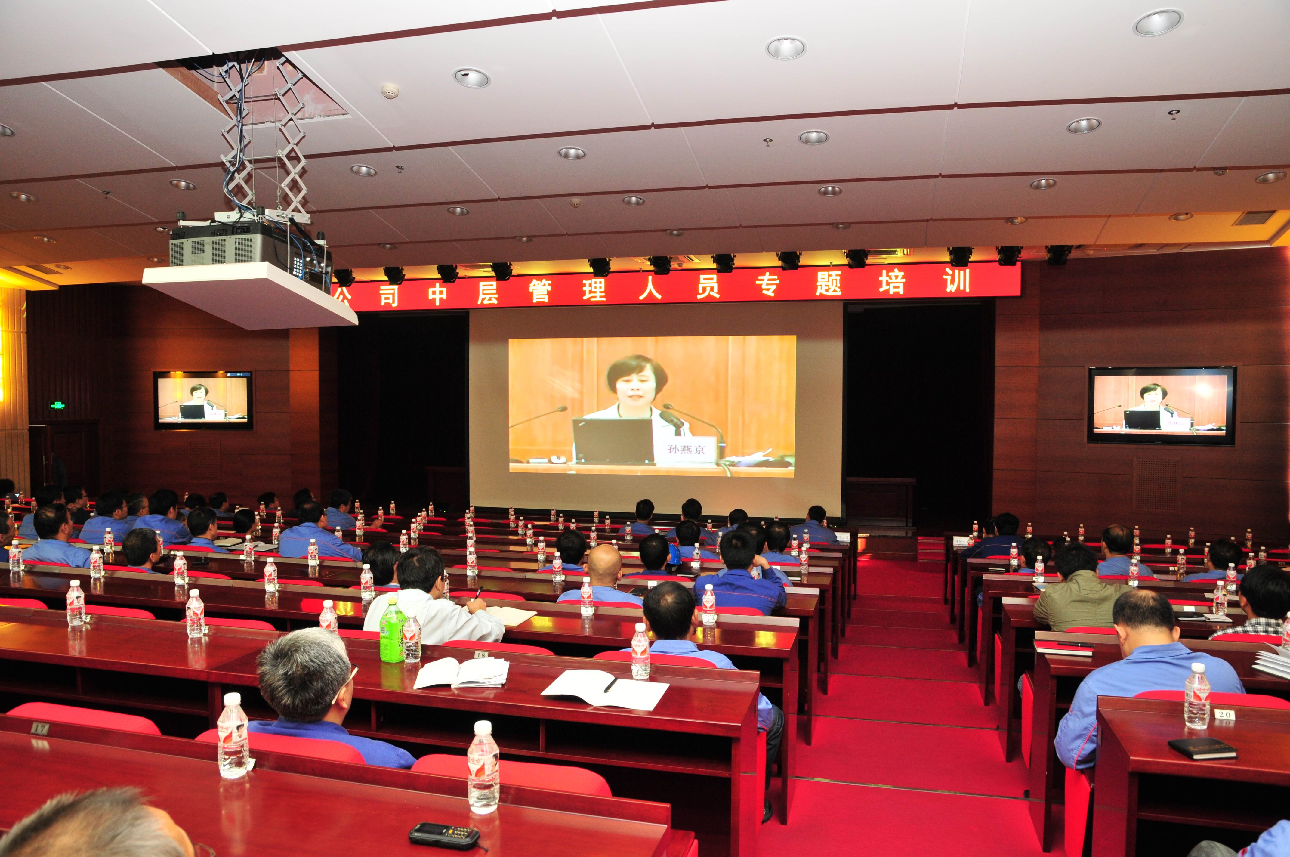 ƽ����(pinnacle)�ٷ���վ