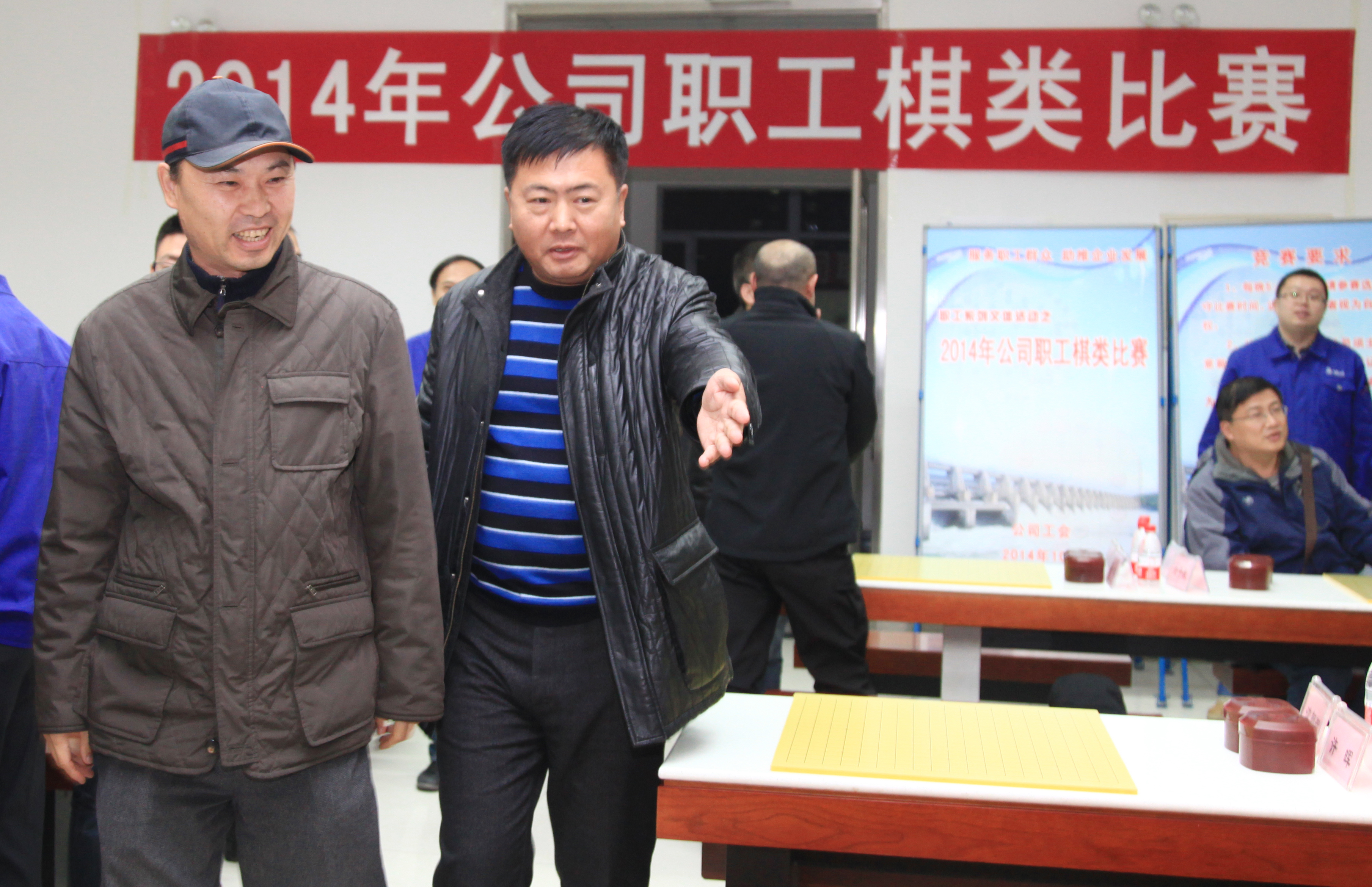 ƽ����(pinnacle)�ٷ���վ