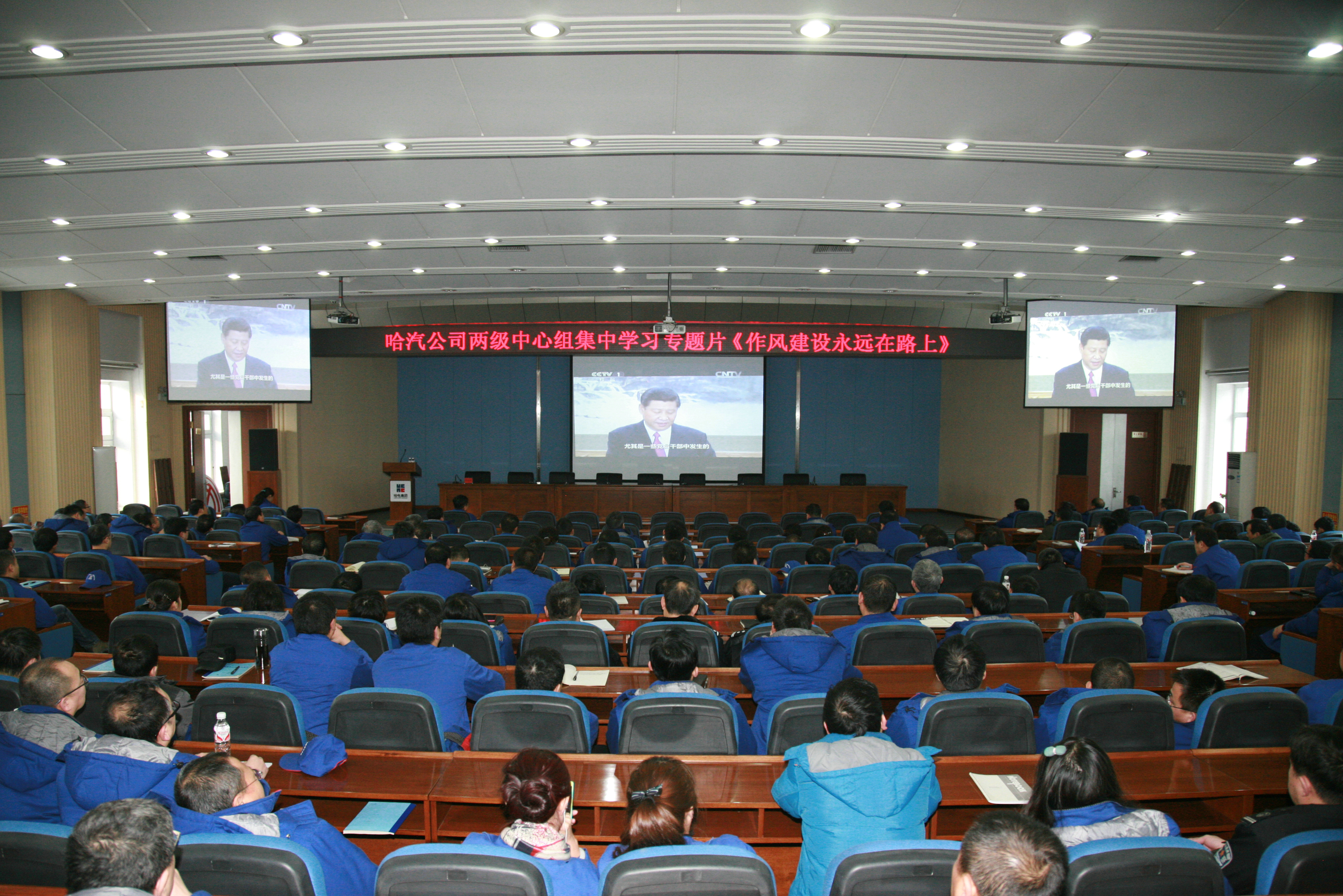 ƽ����(pinnacle)�ٷ���վ