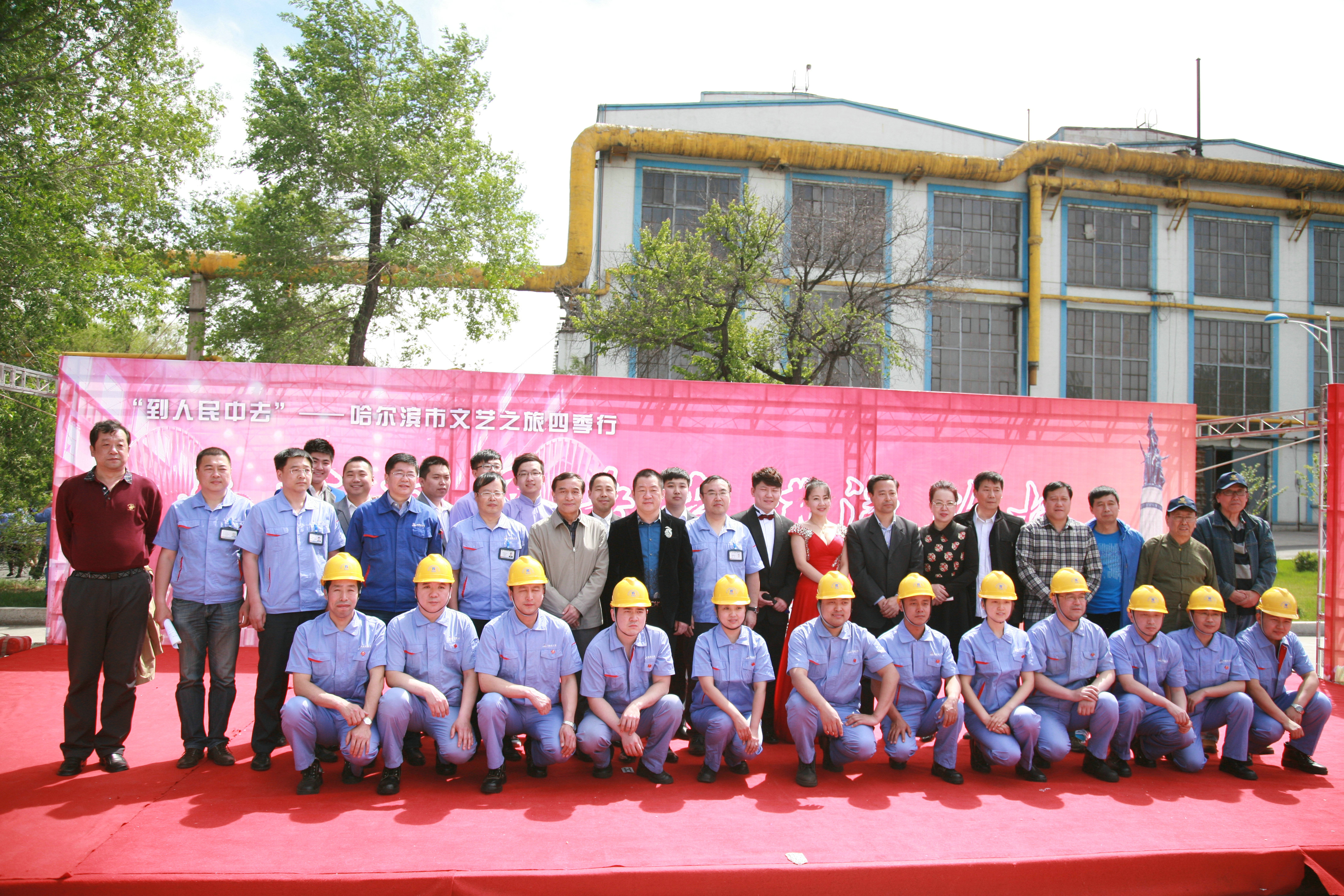 ƽ����(pinnacle)�ٷ���վ