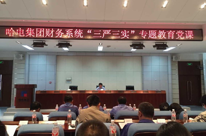 ƽ����(pinnacle)�ٷ���վ