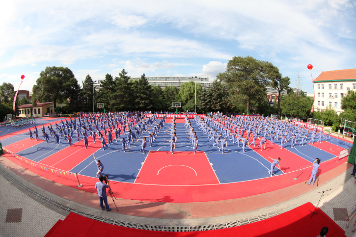 ƽ����(pinnacle)�ٷ���վ