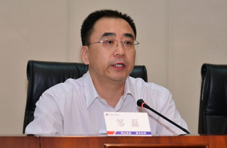 ƽ����(pinnacle)�ٷ���վ