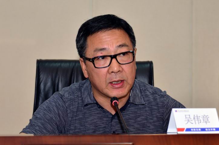 ƽ����(pinnacle)�ٷ���վ