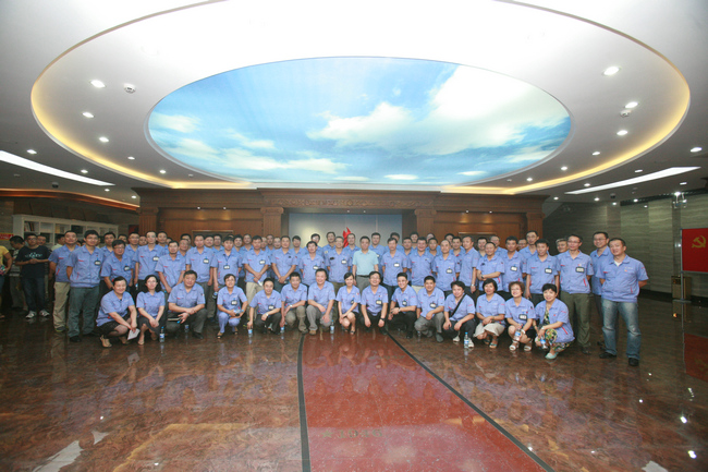 ƽ����(pinnacle)�ٷ���վ