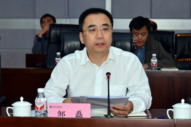 ƽ����(pinnacle)�ٷ���վ