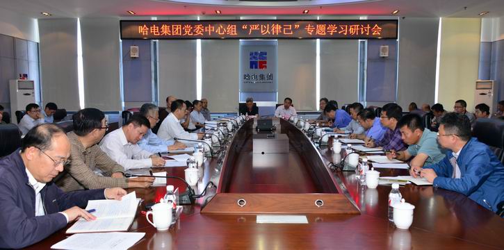 ƽ����(pinnacle)�ٷ���վ