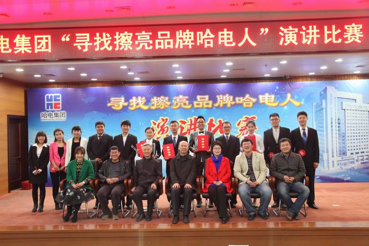 ƽ����(pinnacle)�ٷ���վ