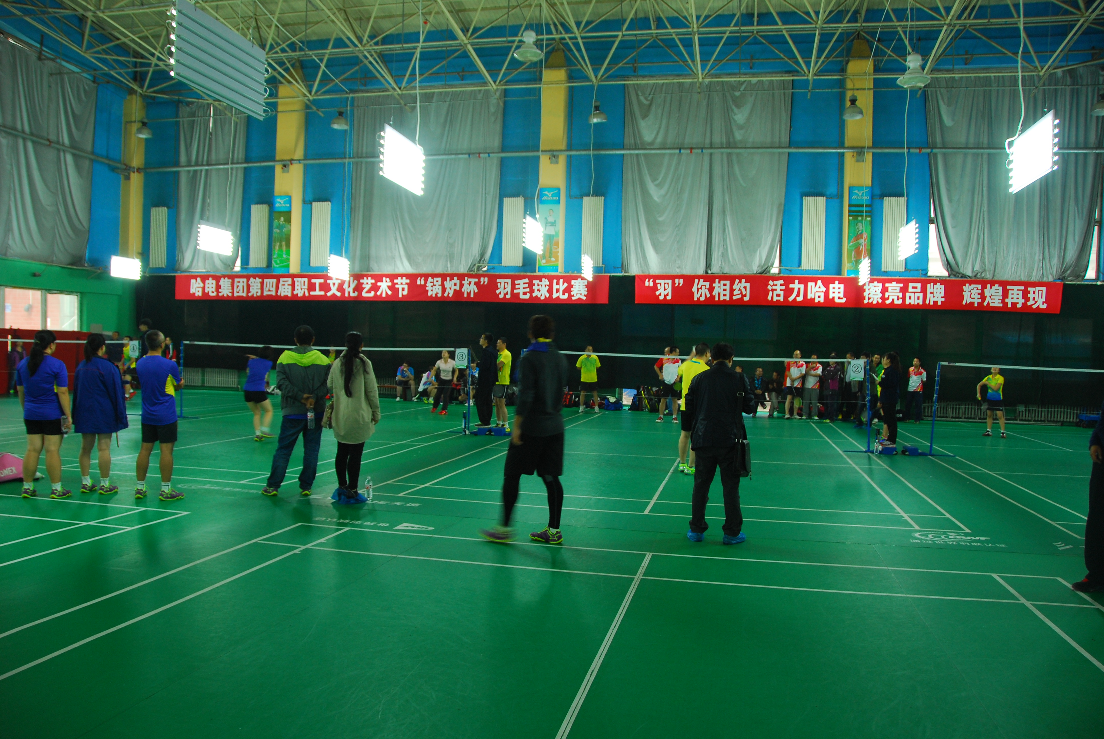 ƽ����(pinnacle)�ٷ���վ