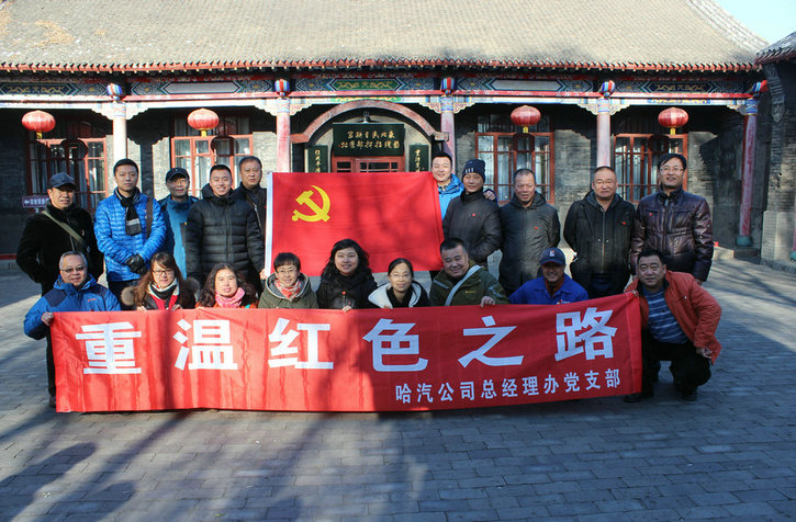 ƽ����(pinnacle)�ٷ���վ