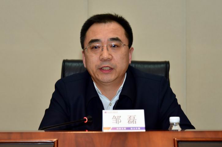 ƽ����(pinnacle)�ٷ���վ