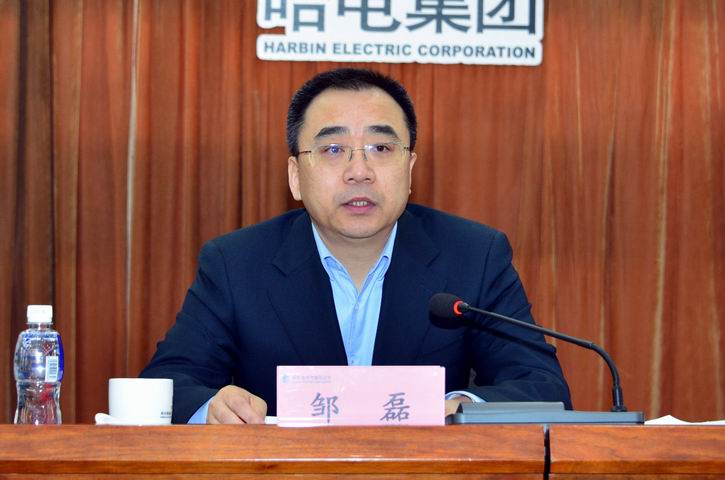 ƽ����(pinnacle)�ٷ���վ