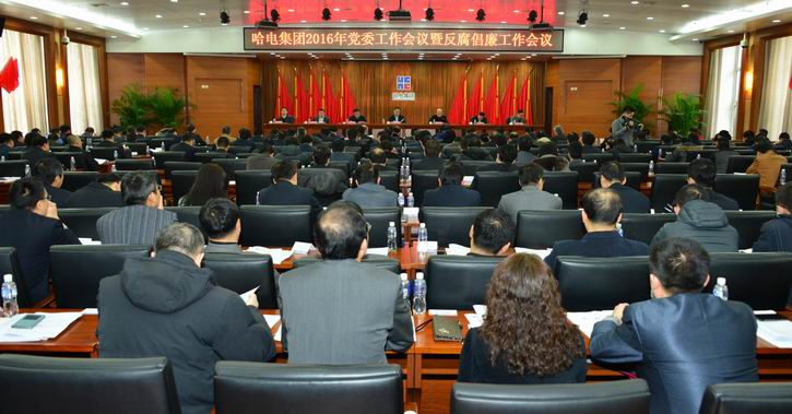 ƽ����(pinnacle)�ٷ���վ