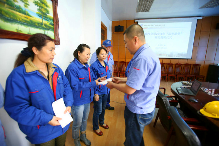 ƽ����(pinnacle)�ٷ���վ