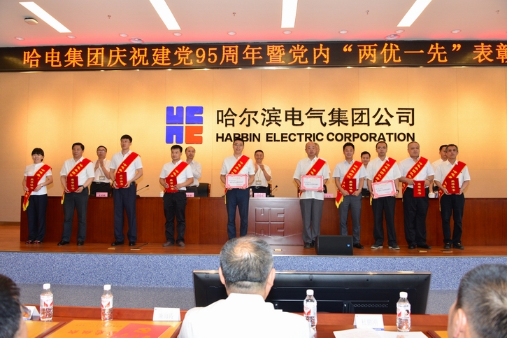 ƽ����(pinnacle)�ٷ���վ