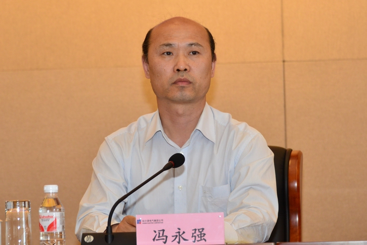 ƽ����(pinnacle)�ٷ���վ