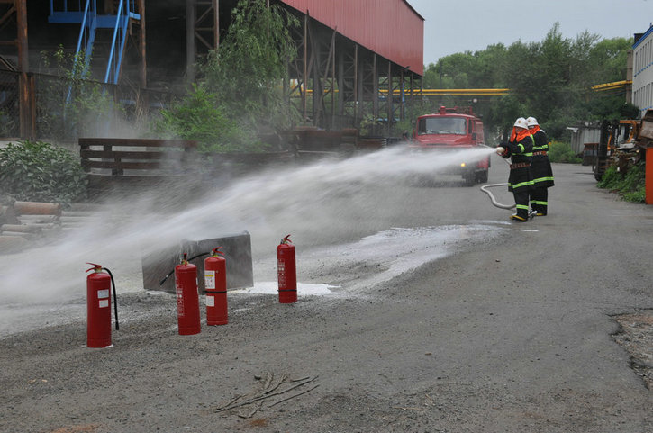 ƽ����(pinnacle)�ٷ���վ