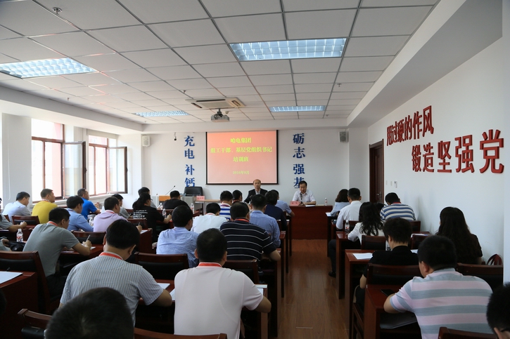 ƽ����(pinnacle)�ٷ���վ