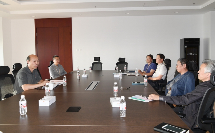 ƽ����(pinnacle)�ٷ���վ