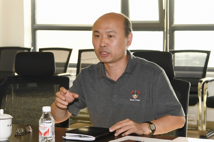 ƽ����(pinnacle)�ٷ���վ