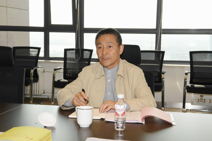 ƽ����(pinnacle)�ٷ���վ