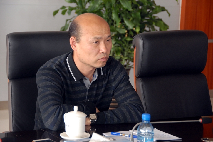 ƽ����(pinnacle)�ٷ���վ