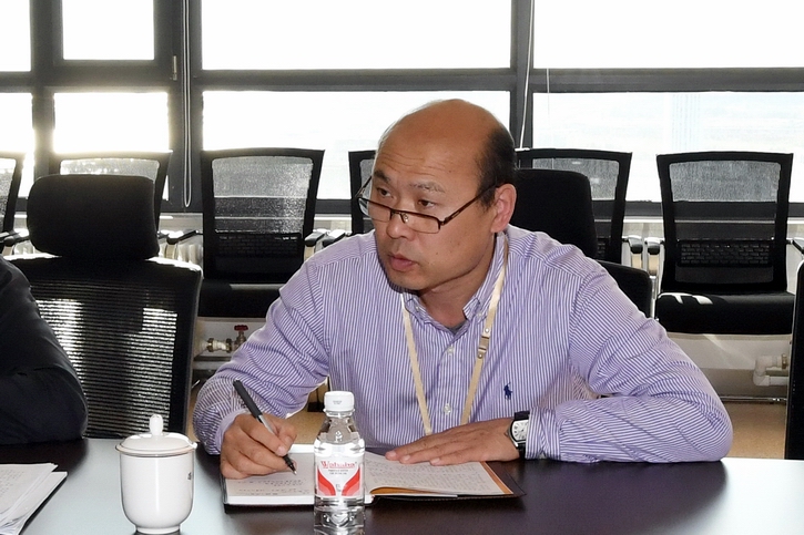 ƽ����(pinnacle)�ٷ���վ